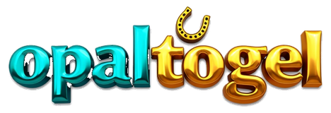 opaltogel slot