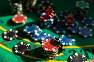 opaltogel slot featured game showcase opaltogel slot featured game showcase