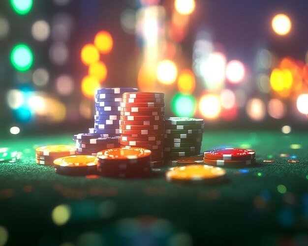 Payment options on opaltogel slot platform