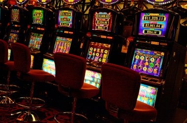 opaltogel slot App opaltogel slot App