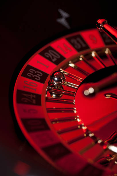 opaltogel slot account verification screen with payment method selection