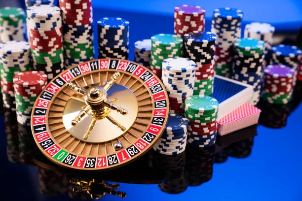 opaltogel slot featured game showcase