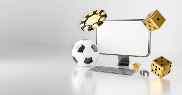 Football statistics and league standings interface