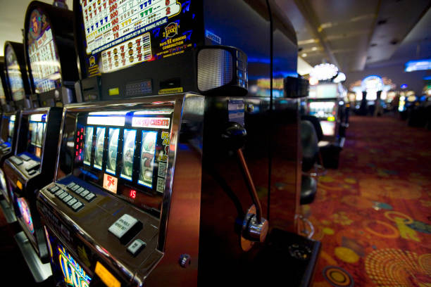 opaltogel slot live sports coverage dashboard