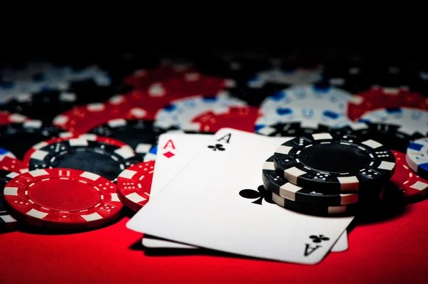 opaltogel slot user Mobile user and Brand