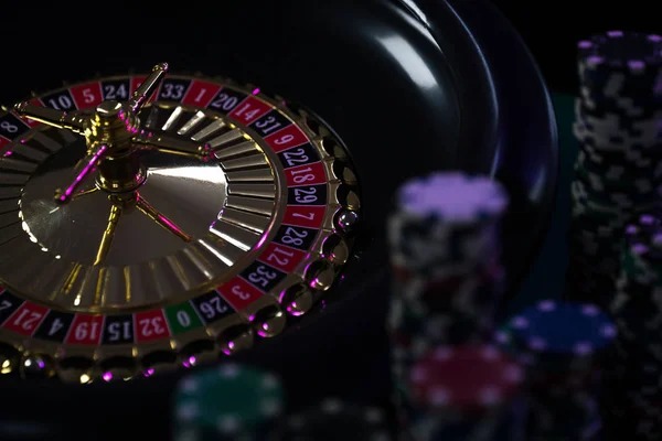 opaltogel slot featured game showcase opaltogel slot featured game showcase