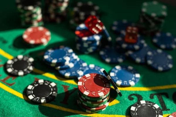 opaltogel slot featured game showcase