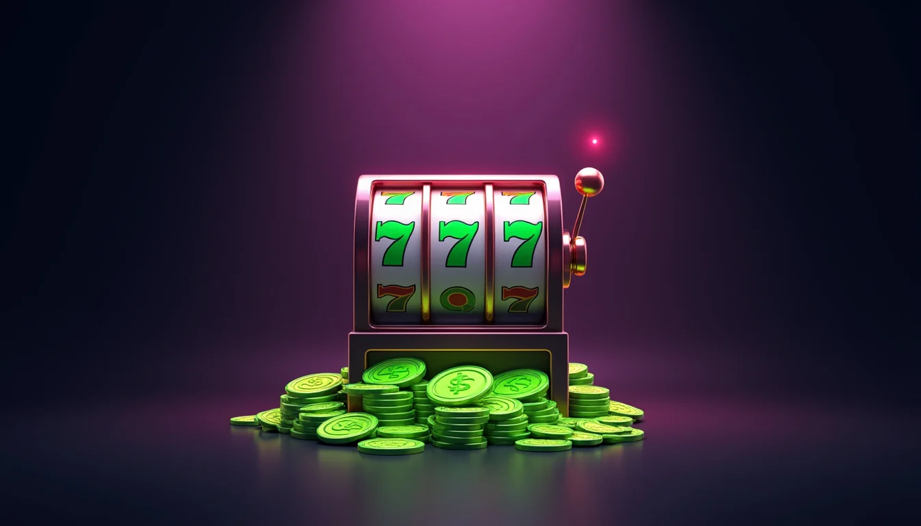 Sportsbook markets summary