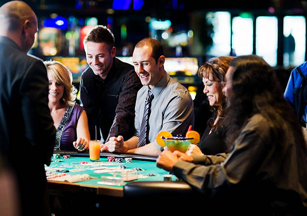 opaltogel slot Payment guide