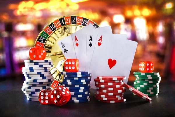 opaltogel slot featured game showcase opaltogel slot featured game showcase